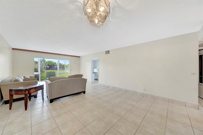 Image 38 of 54 For 701 128th Ave  208f