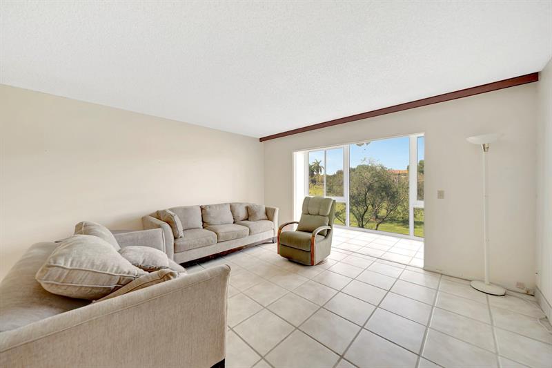 Image 40 of 54 For 701 128th Ave  208f