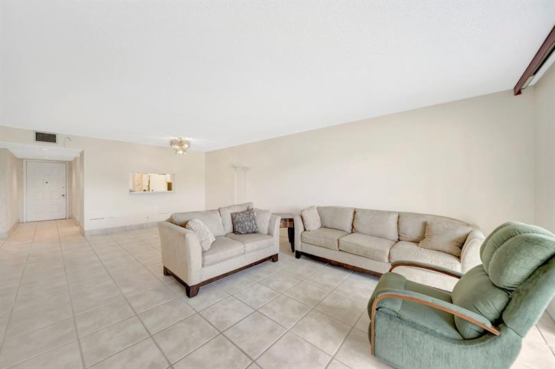 Image 41 of 54 For 701 128th Ave  208f