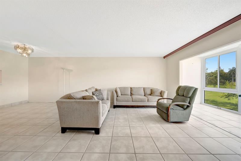 Image 43 of 54 For 701 128th Ave  208f