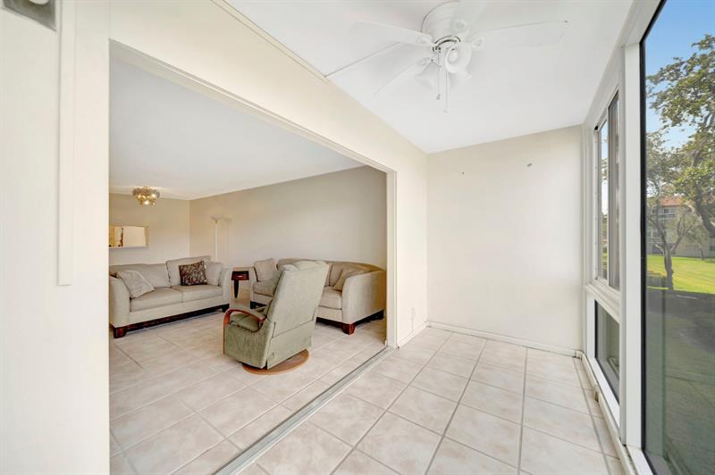 Image 44 of 54 For 701 128th Ave  208f