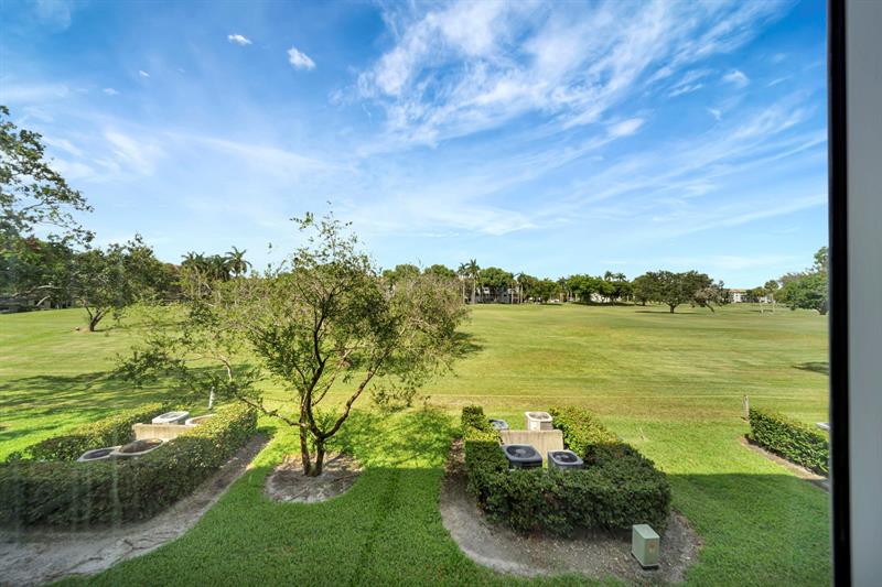 Image 45 of 54 For 701 128th Ave  208f