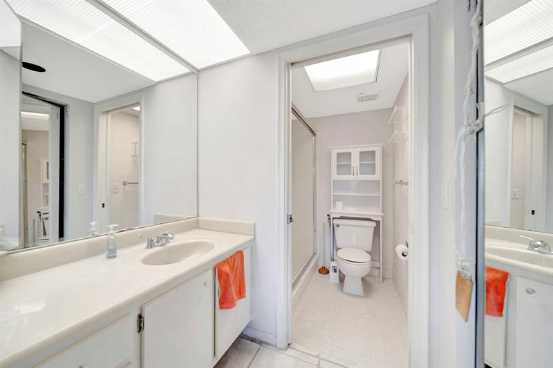 Image 48 of 54 For 701 128th Ave  208f