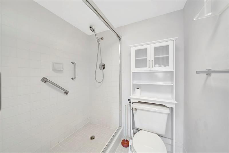 Image 49 of 54 For 701 128th Ave  208f