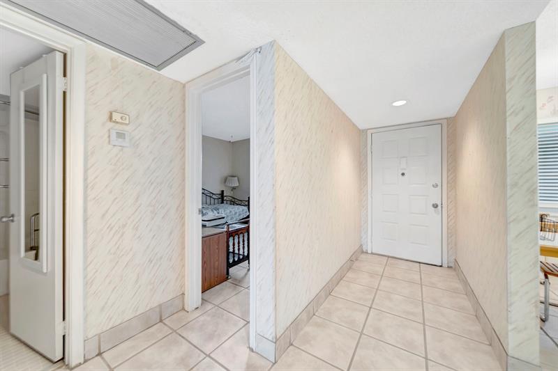 Image 52 of 54 For 701 128th Ave  208f