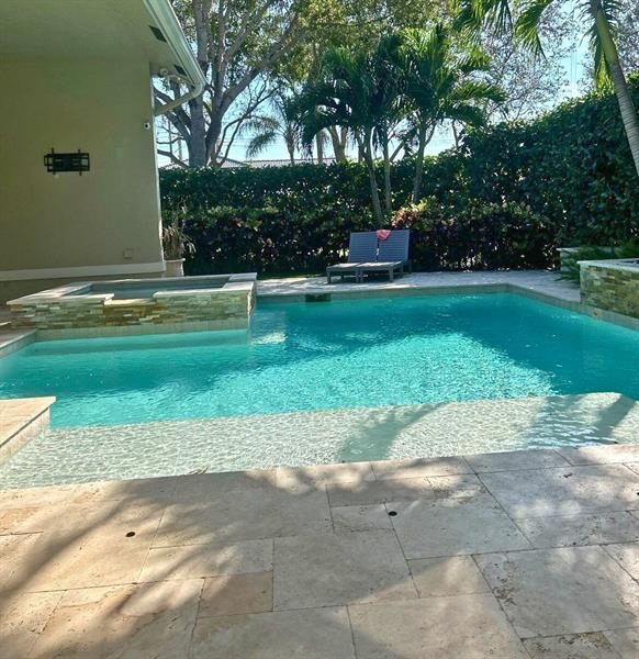Details for 4122 67th Ter, Coral Springs, FL 33067