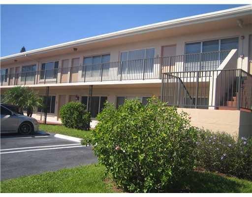 Details for 2309 Federal Hwy  21, Boynton Beach, FL 33435