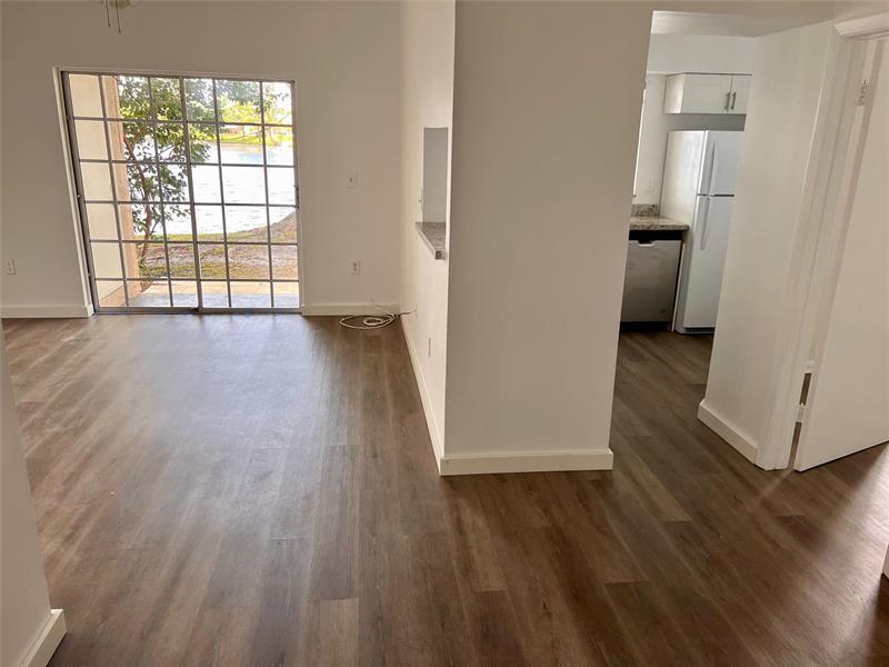 Details for 2121 96th Ter  14m, Hollywood, FL 33024