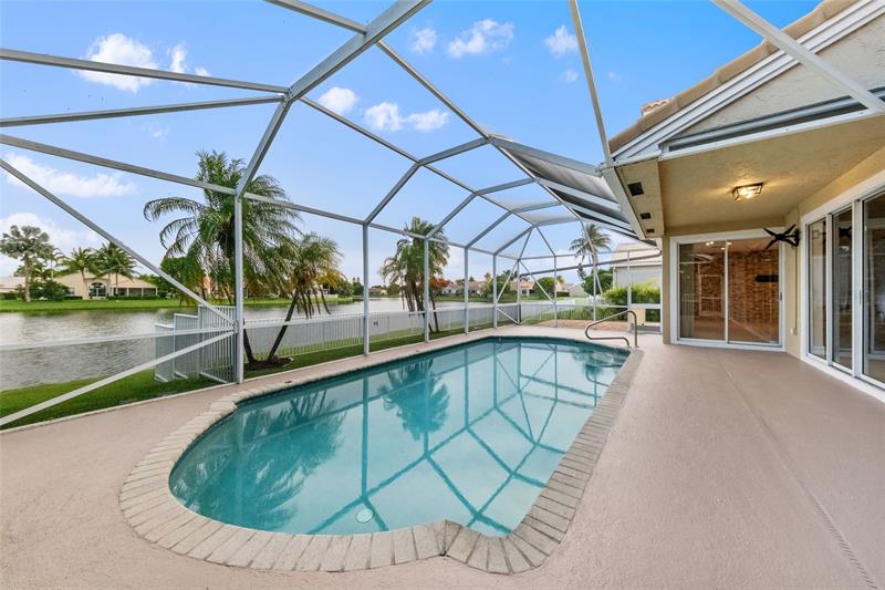 Details for 9416 Lake Serena Dr, Boca Raton, FL 33496