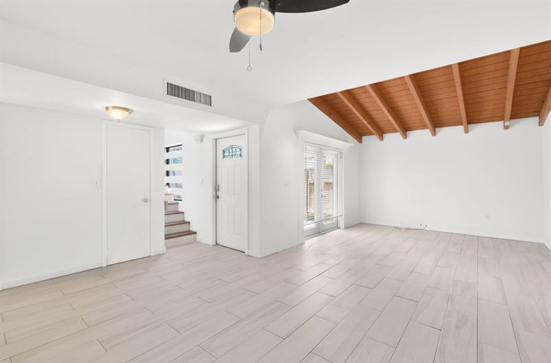 Details for 7111 111th Pl  7111, Miami, FL 33173
