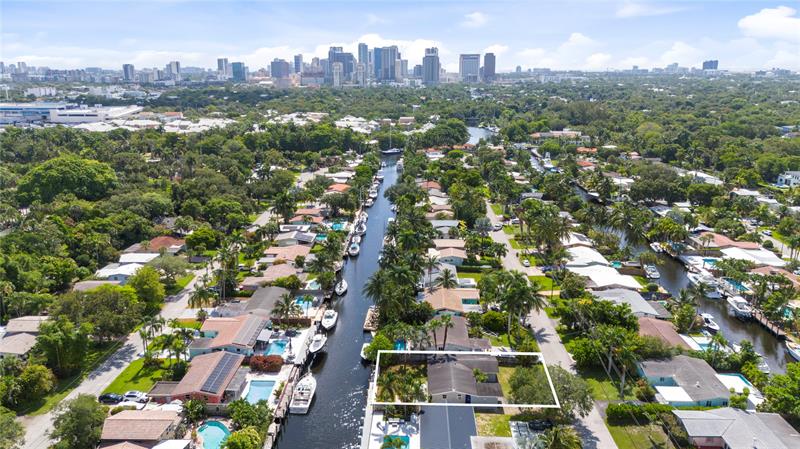 Details for 1709 5th St  , Fort Lauderdale, FL 33312