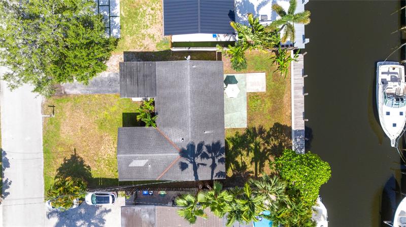 Image 4 of 37 For 1709 5th St  