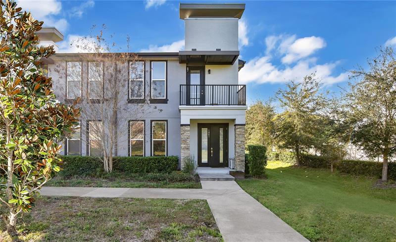 Details for 1861 Houston Street  1861, Kissimmee, FL 34743