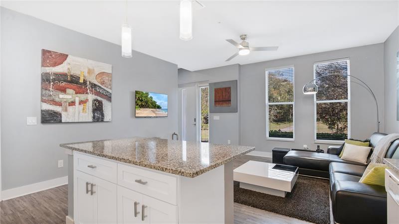 Image 11 of 33 For 1861 Houston Street  1861