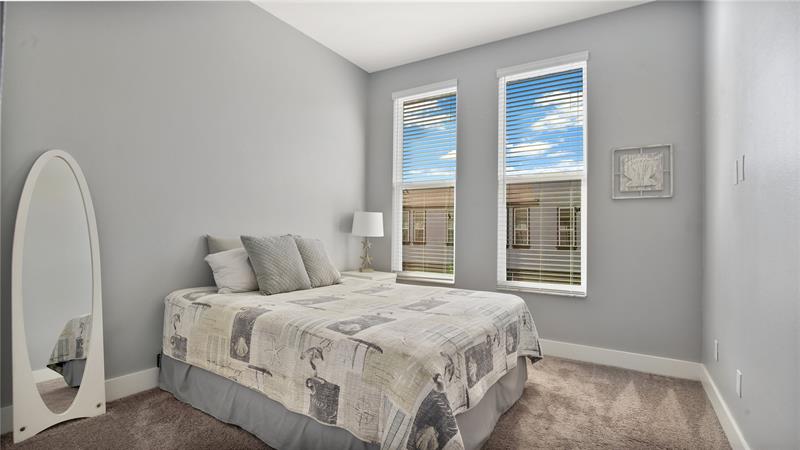 Image 20 of 33 For 1861 Houston Street  1861