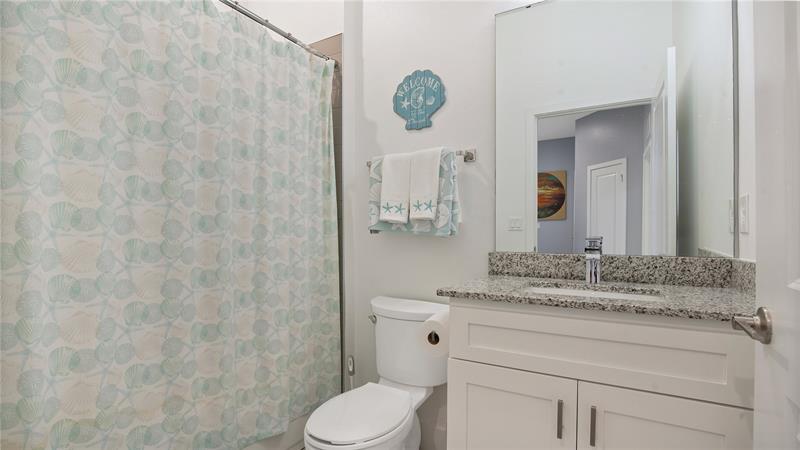 Image 21 of 33 For 1861 Houston Street  1861