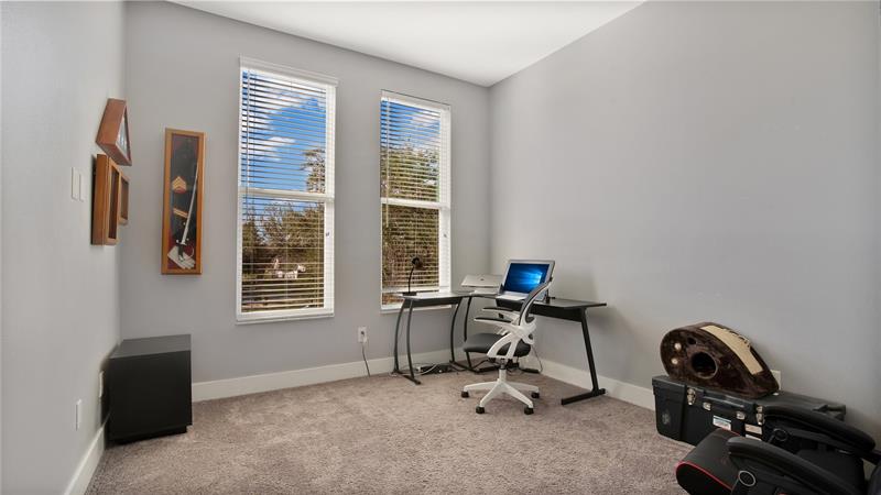 Image 22 of 33 For 1861 Houston Street  1861