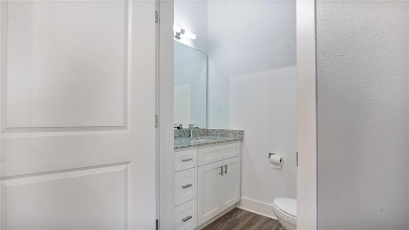 Image 23 of 33 For 1861 Houston Street  1861