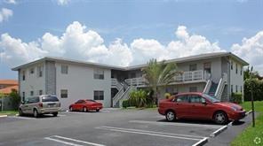 Details for 8502 35th St  8, Coral Springs, FL 33065