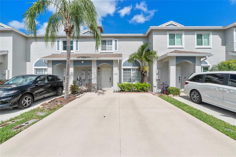 Details for 1367 48th Ter, Deerfield Beach, FL 33442
