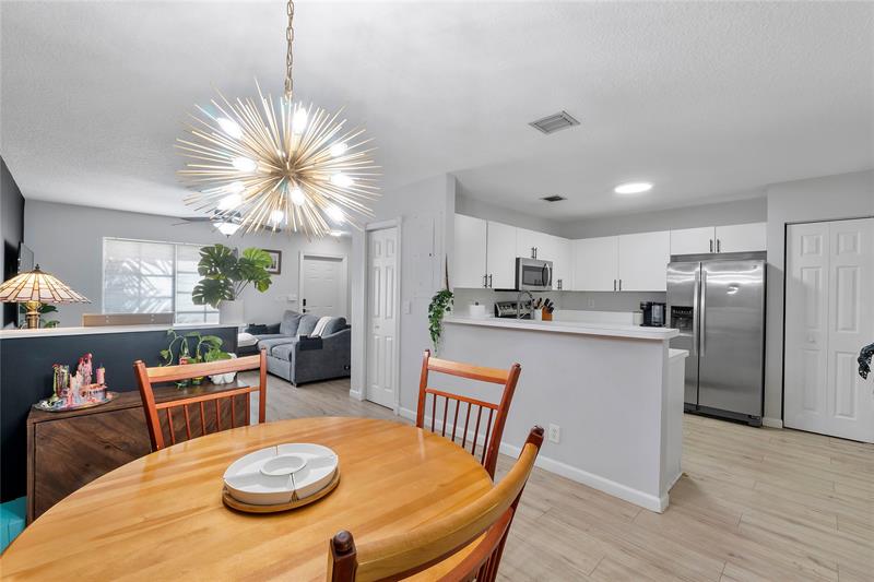 Image 9 of 56 For 1367 48th Ter