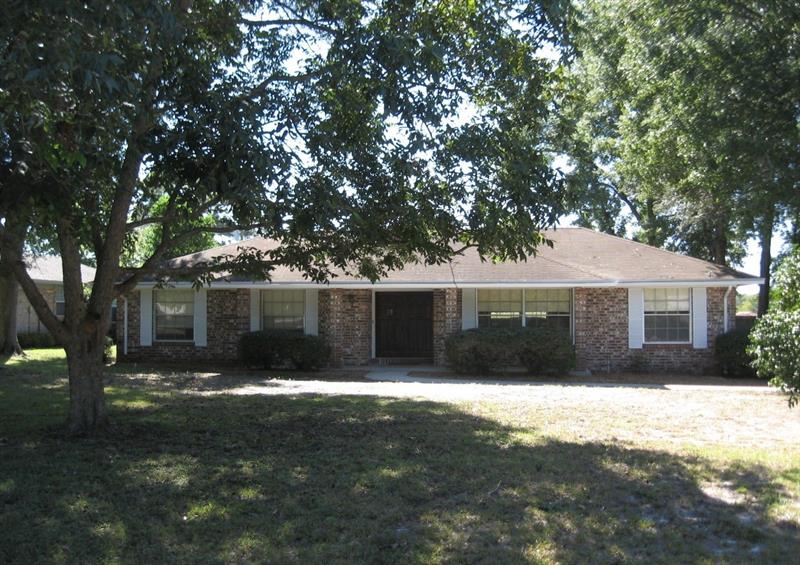 Details for 2093 Derby Ct, Orange Park, FL 32073