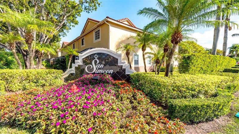 Details for 3793 San Simeon Cir, Weston, FL 33331