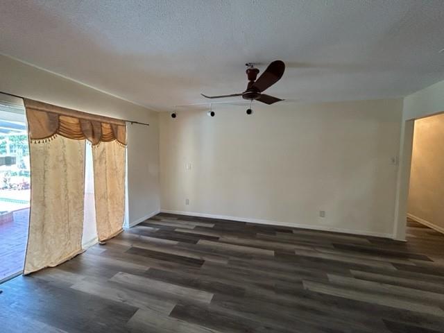 Image 10 of 37 For 7441 13th St