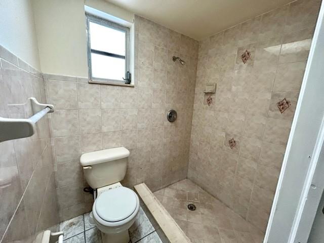 Image 13 of 37 For 7441 13th St