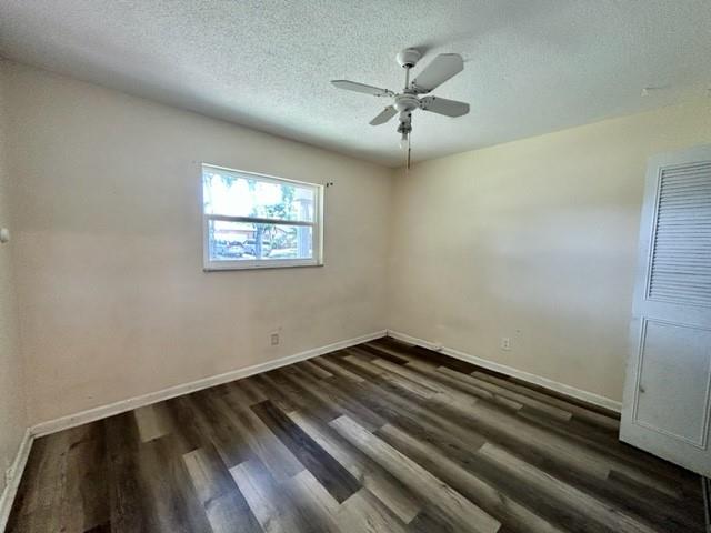 Image 21 of 37 For 7441 13th St