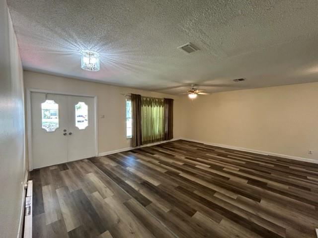 Image 3 of 37 For 7441 13th St