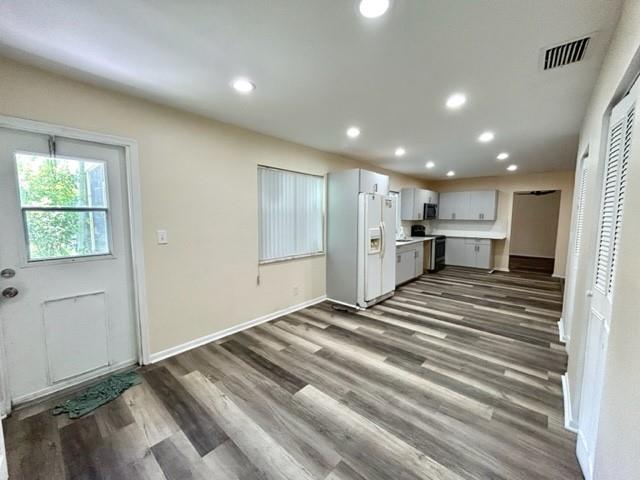 Image 7 of 37 For 7441 13th St