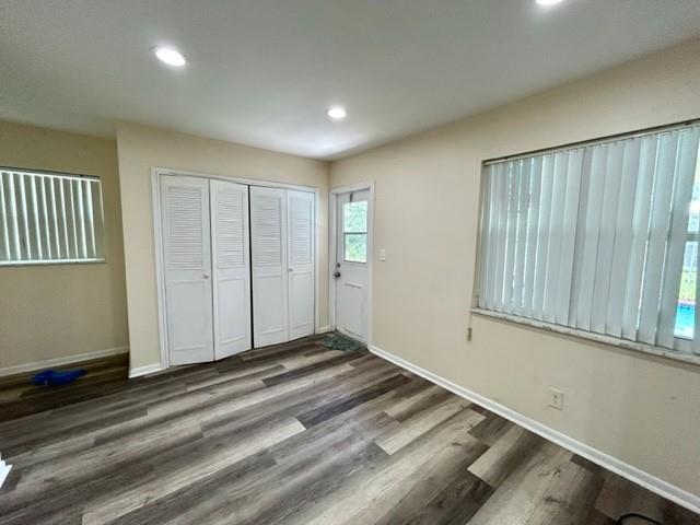 Image 8 of 37 For 7441 13th St