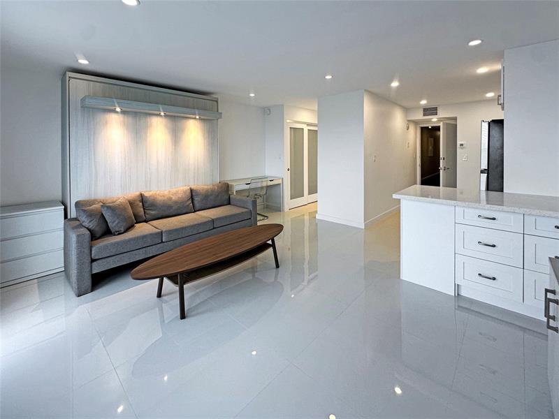 Details for 3000 Sunrise Blvd  17h, Fort Lauderdale, FL 33304
