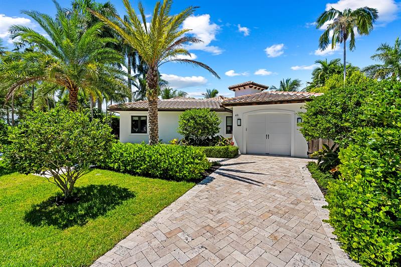 Image 6 of 36 For 49 Fiesta Way