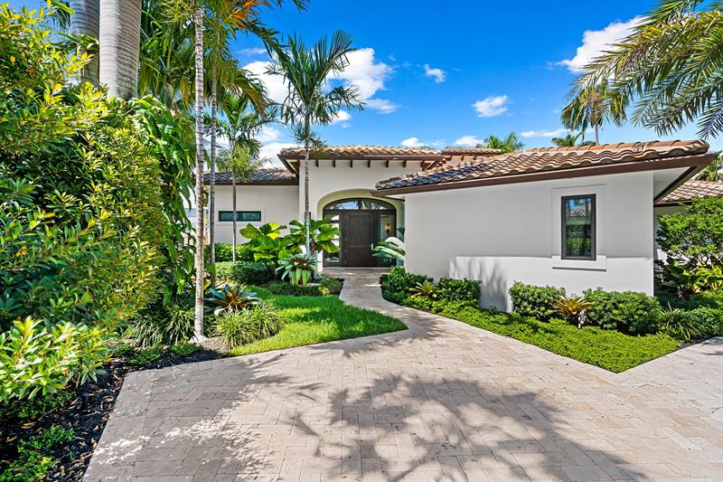 Image 8 of 36 For 49 Fiesta Way
