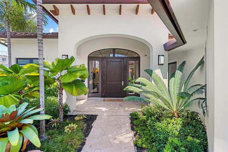 Image 9 of 36 For 49 Fiesta Way