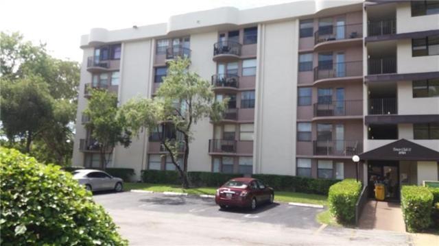 Details for 2771 Riverside Dr  415-a, Coral Springs, FL 33065