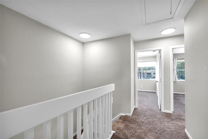 Image 20 of 49 For 3966 Cocoplum Cir  E