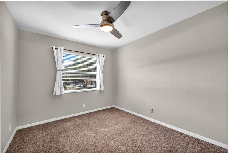 Image 27 of 49 For 3966 Cocoplum Cir  E
