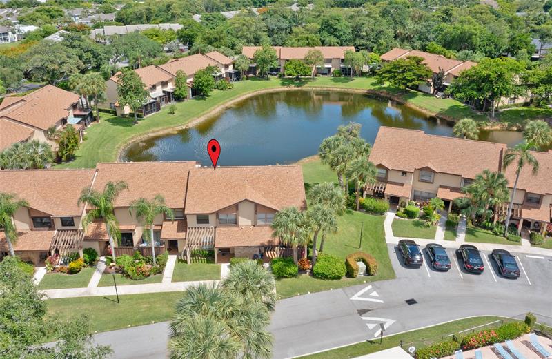 Image 3 of 49 For 3966 Cocoplum Cir  E
