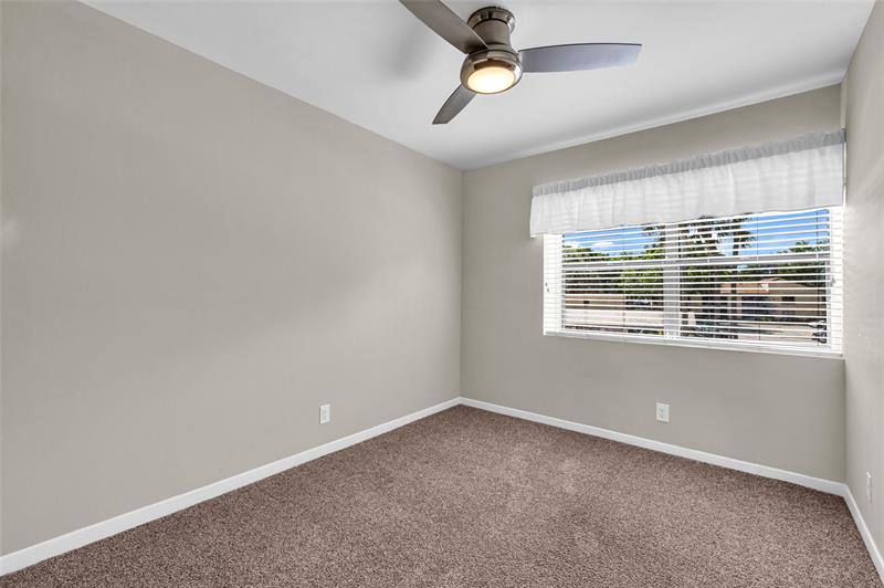 Image 30 of 49 For 3966 Cocoplum Cir  E