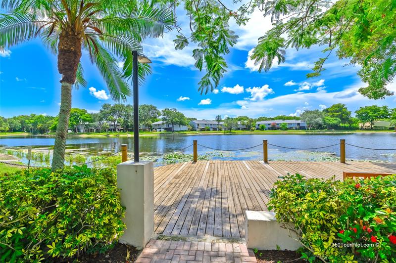 Image 49 of 49 For 3966 Cocoplum Cir  E