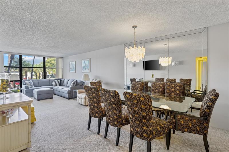 Details for 800 Parkview Dr 201, Hallandale Beach, FL 33009