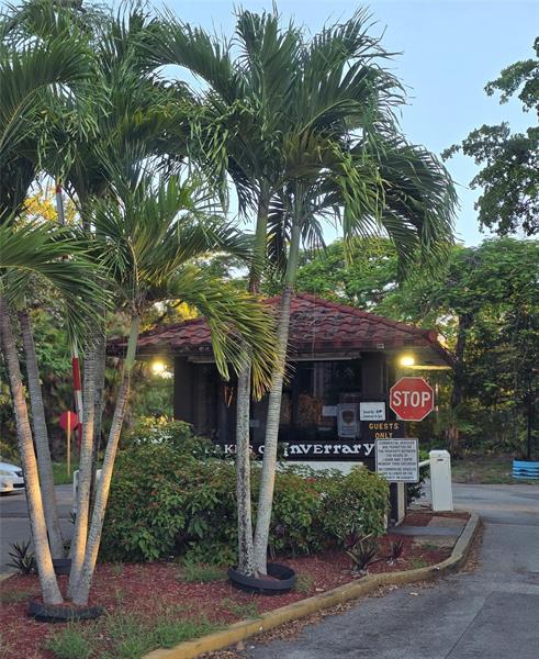 Details for 3280 Spanish Moss Ter  307, Lauderhill, FL 33319