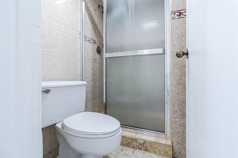 Image 7 of 21 For 3280 Spanish Moss Ter  307