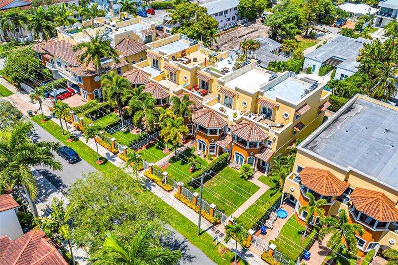 Details for 913 17th Way  *, Fort Lauderdale, FL 33304