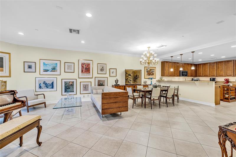 Image 5 of 47 For 913 17th Way  *