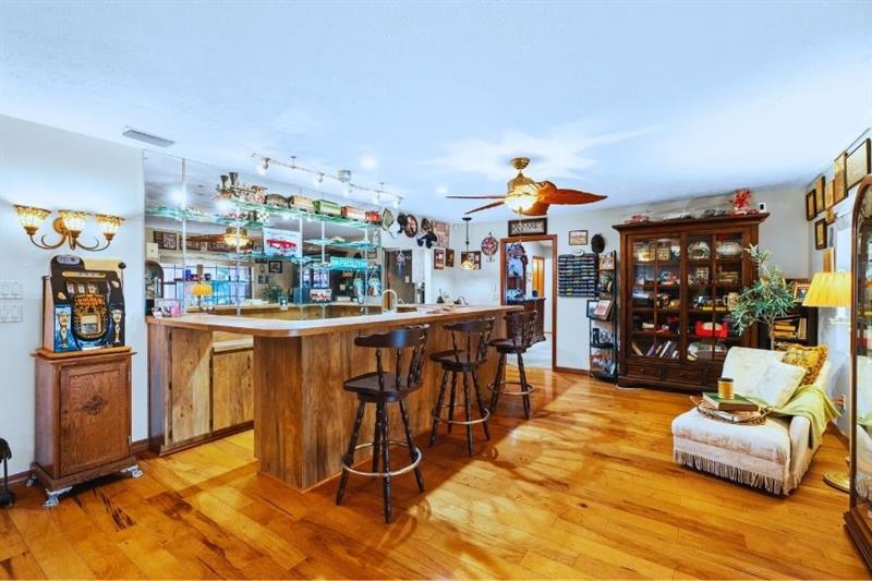 Image 14 of 43 For 7141 97th Pl