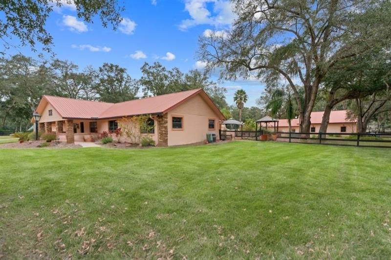 Image 30 of 43 For 7141 97th Pl